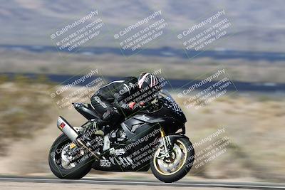 media/Apr-18-2025-CVMA Friday Practice (Fri) [[88baa45499]]/Racer 1/Session 2 (Turns 9 and 8)/